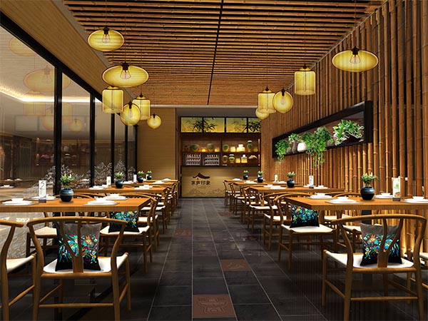 濟(jì)南公裝公司 濟(jì)南公裝公司