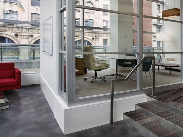 濟(jì)南辦公室裝修 濟(jì)南辦公室裝修