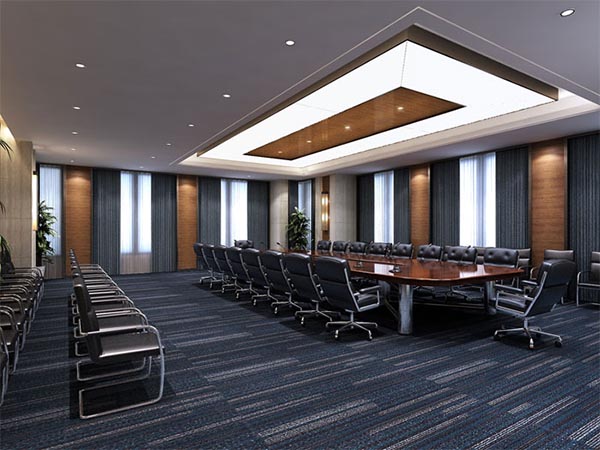 濟(jì)南辦公室裝修 濟(jì)南辦公室裝修