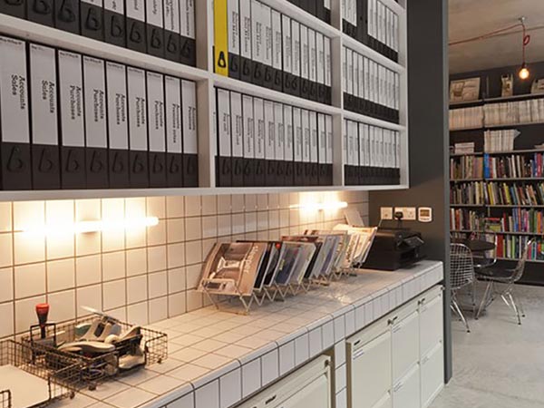 濟(jì)南辦公室裝修 濟(jì)南辦公室裝修