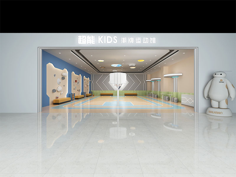 濟(jì)南店面裝修多少錢一平米？