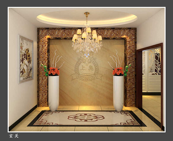 濟(jì)南裝飾公司哪家好？