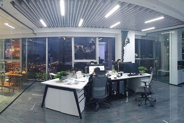 辦公室裝修 辦公室裝修