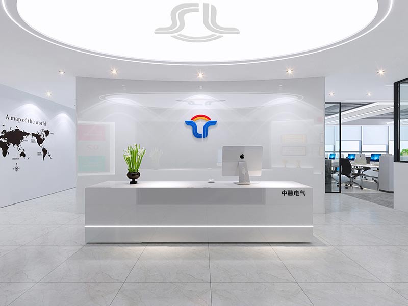 濟南辦公室裝修 濟南辦公室裝修