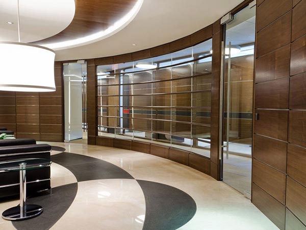 濟南辦公室設(shè)計 濟南辦公室設(shè)計