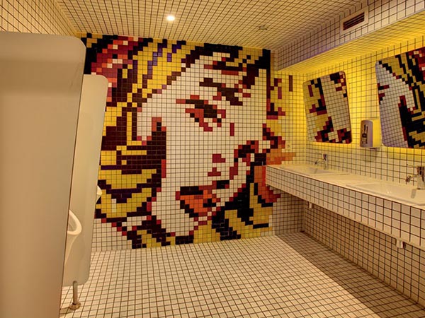 濟(jì)南網(wǎng)咖裝修 濟(jì)南網(wǎng)咖裝修