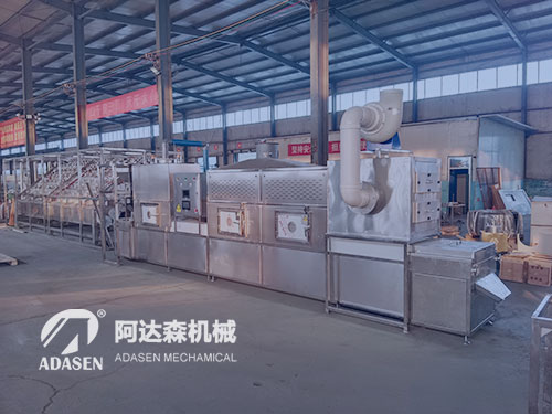 辦公室裝修設(shè)計(jì)應(yīng)確保空間布局既高效又舒適